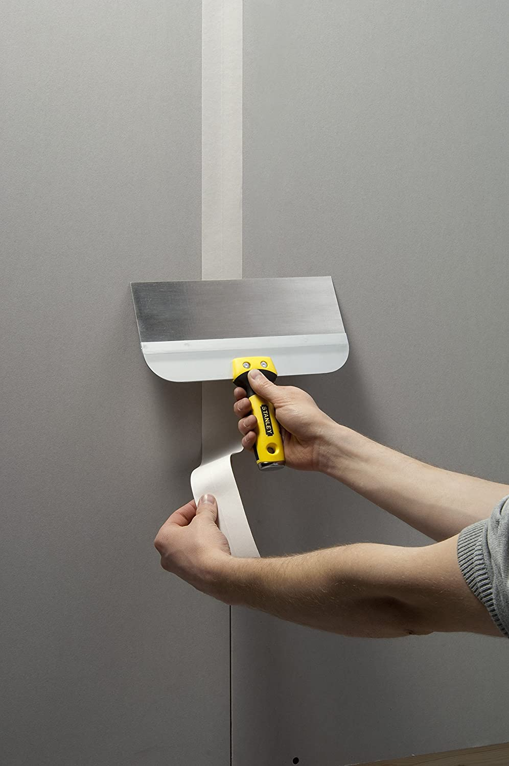 Couteau à enduire Stanley