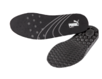 evercushion Pro Puma