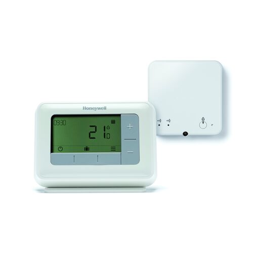 Thermostat d'ambiance T4R