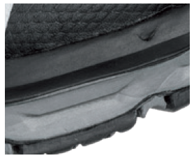 Impulse Foam semelle intermédiaire Puma