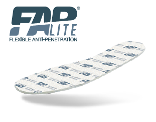 FapLite Puma