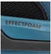 Effect Foam Puma