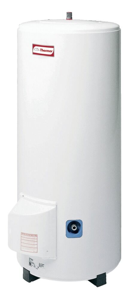 Chauffe-eau Thermor Blindé sur socle
