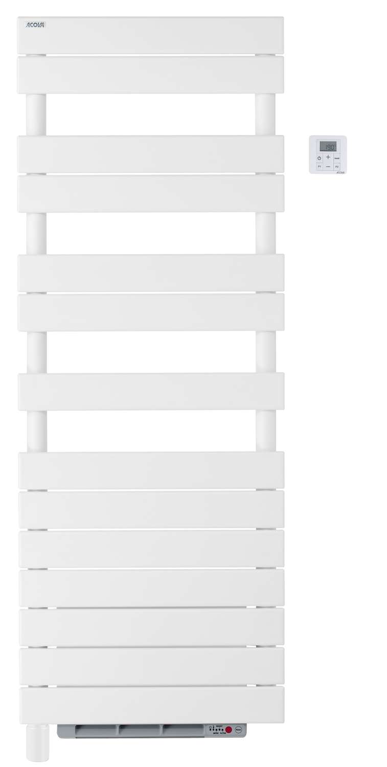 Sèche-serviette Régate mixte