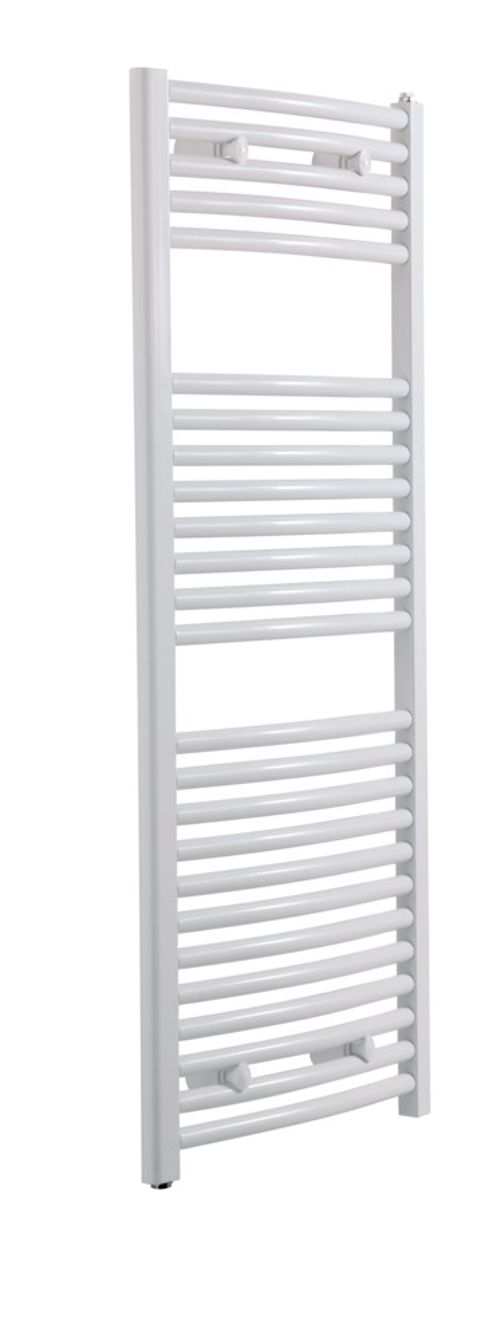 Sèche-serviette Capitole 2