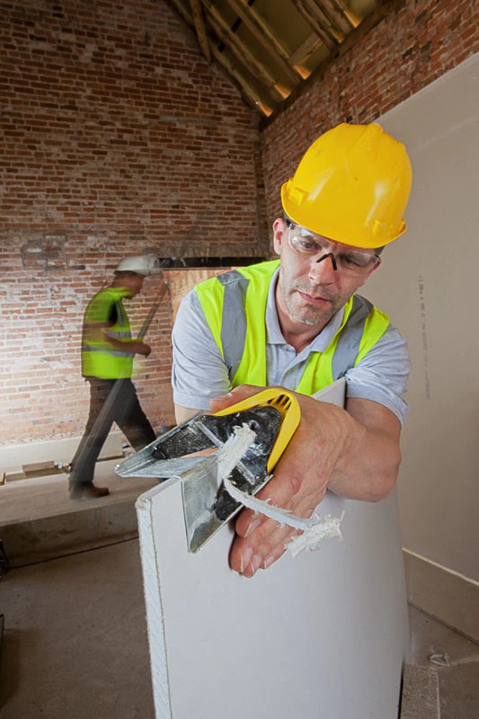 Rabot à chanfreiner Stanley