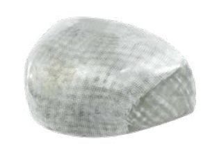 Embout fibre de verre et FAPLITE Puma