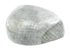 Embout fibre de verre Puma