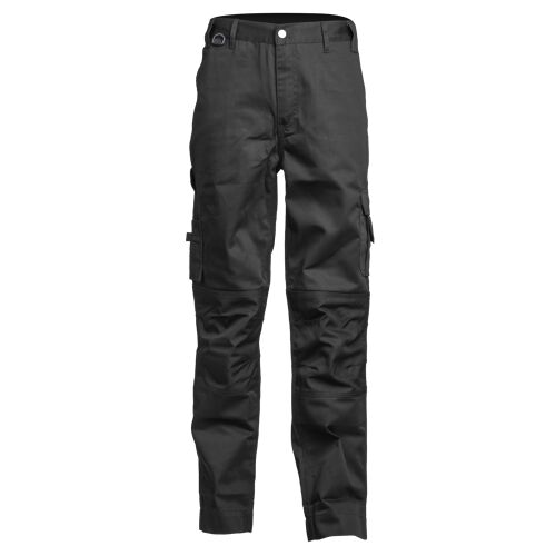 CLASS pantalon noir