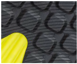 Gummishole Motion CL Puma