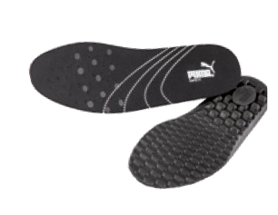 evercushion Pro Puma