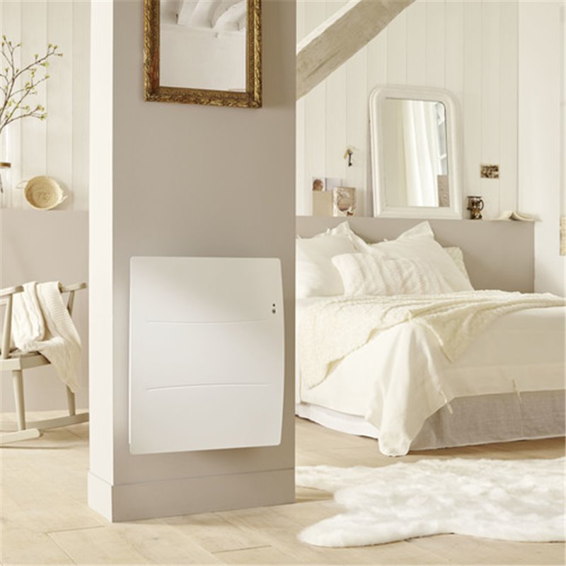 Radiateur électrique Agilia