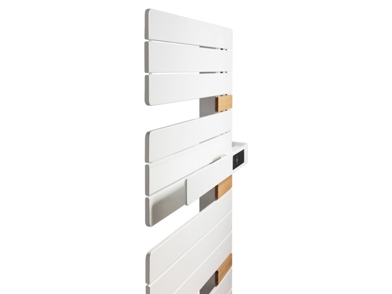 Sèche-serviette Allure 3 classique