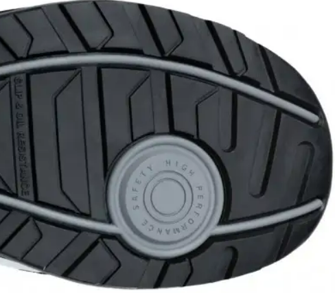 Semelle en caoutchouc URBAN effect Puma