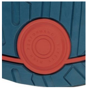 Semelle Urban Effect Puma