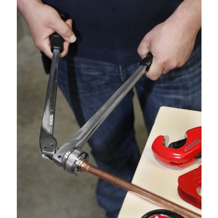 Pince à emboîture Virax