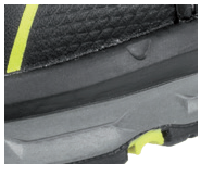 Impulse Foam semelle intermédiaire Puma