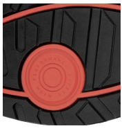 semelle en caoutchouc Urban Effect Puma