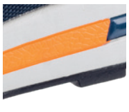 Semelle intermédiaire en EVA Puma