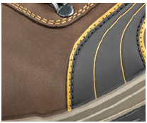 Tige et doublure Puma