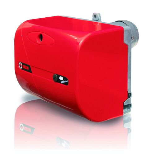 Brûleur Riello 40 Millenium