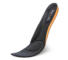 evercushion CUSTOM FIT MID Puma