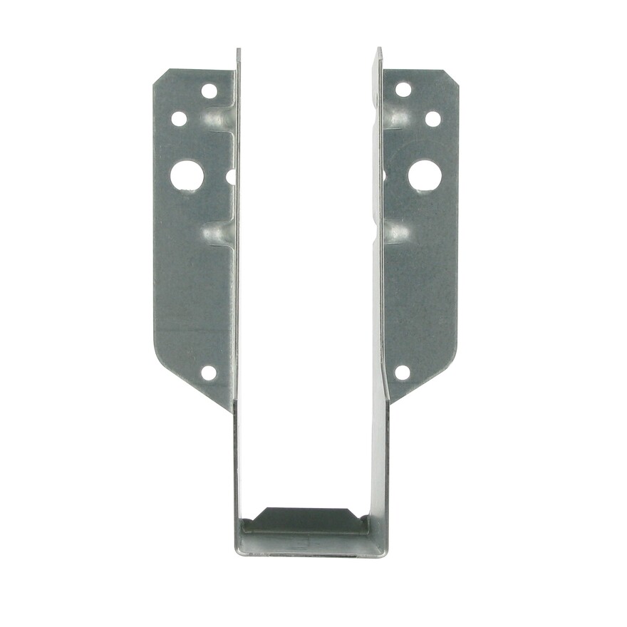 45x168mm - ep 1.5mm image