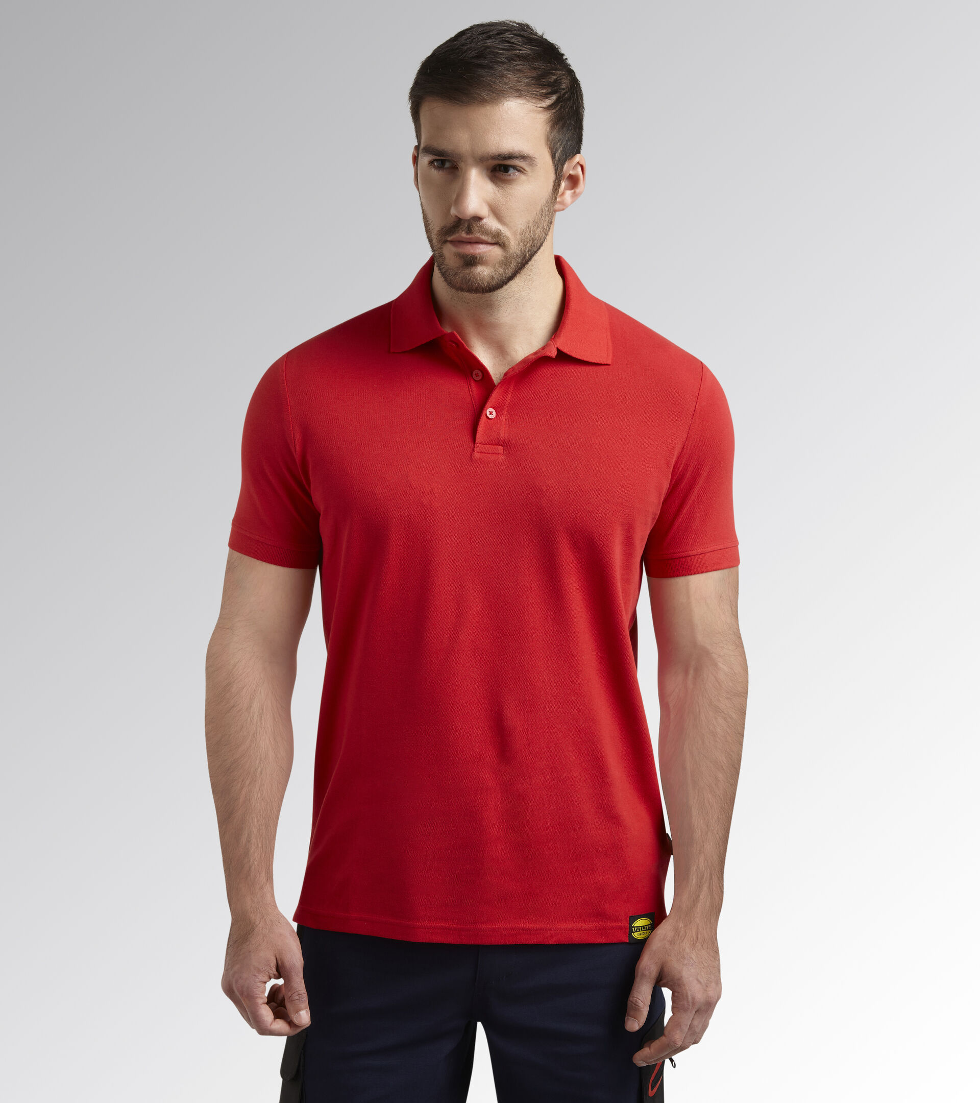 Rouge S image