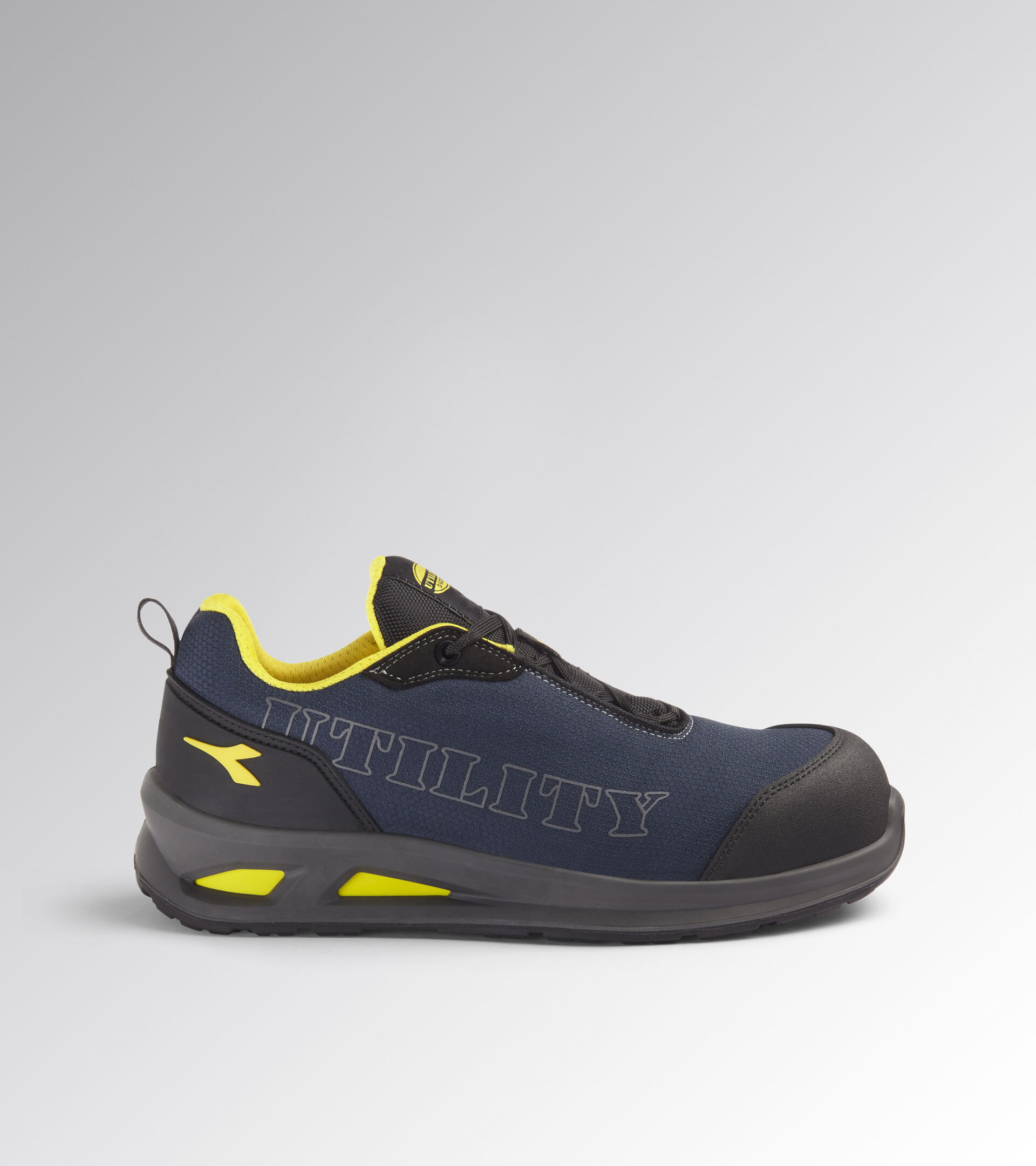 Bleu 35 image