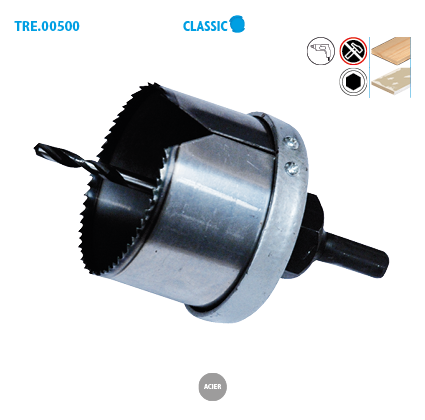 ø 65mm image