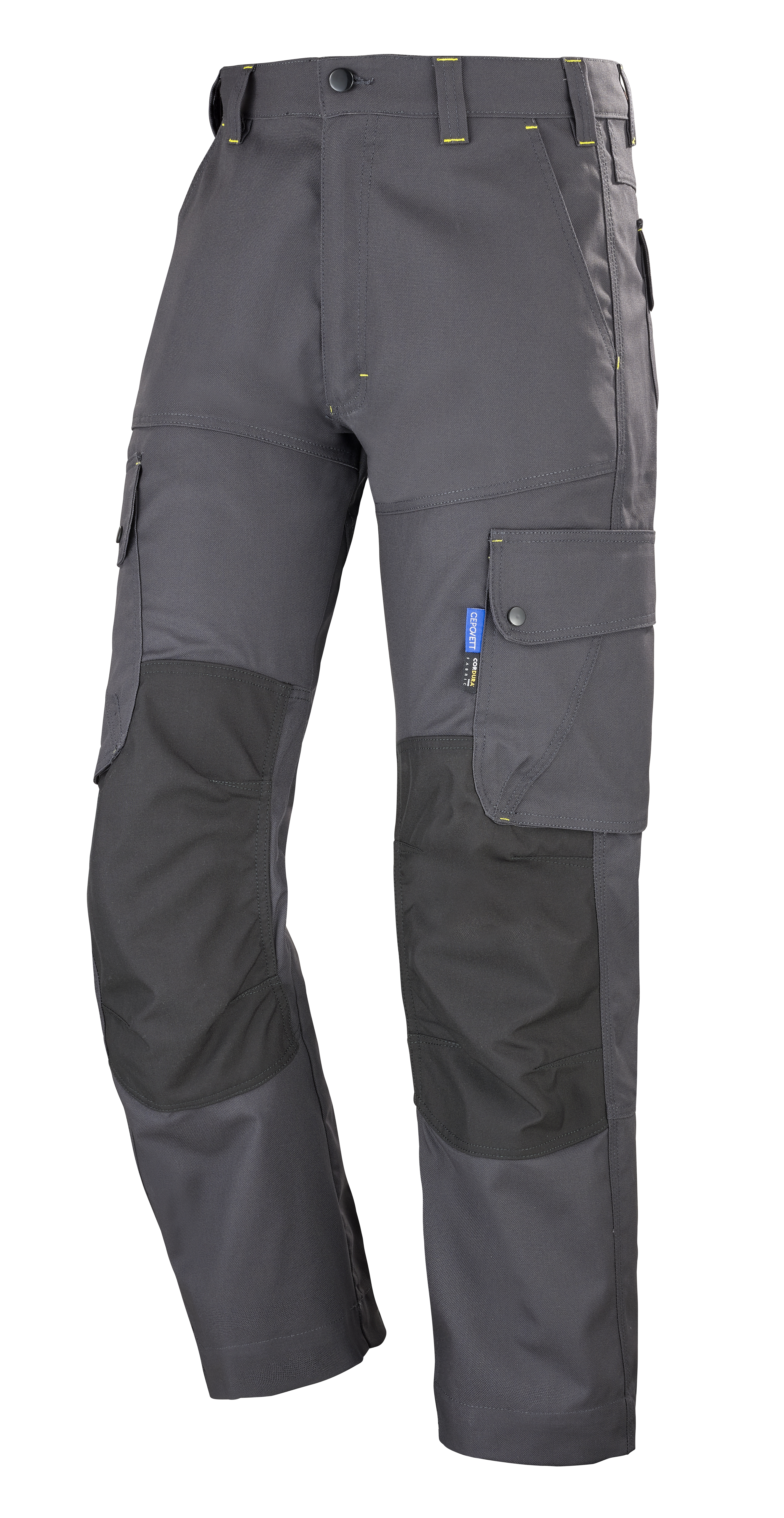 pantalon de travail cepovett