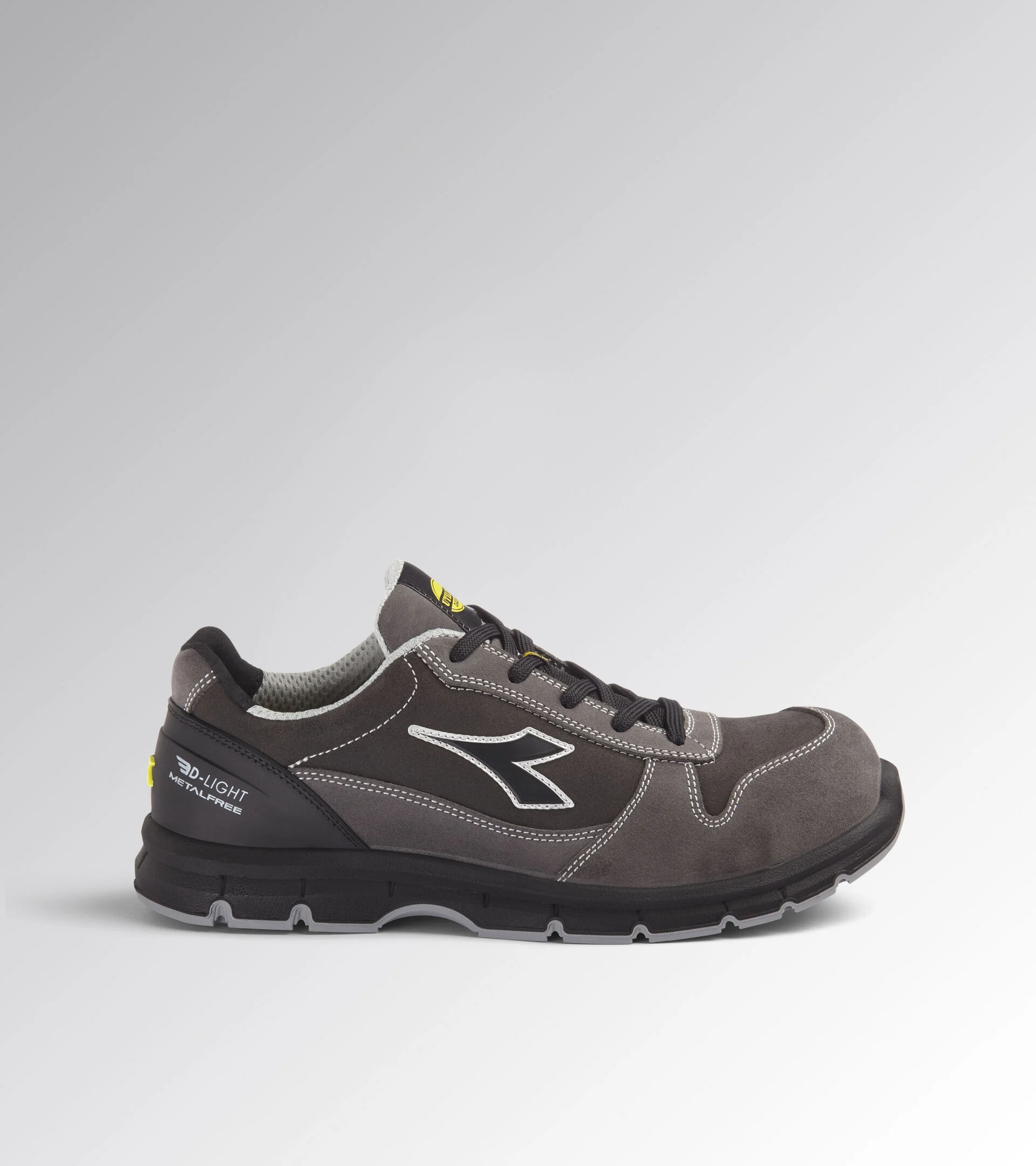 Gris/Anthracite 35 image