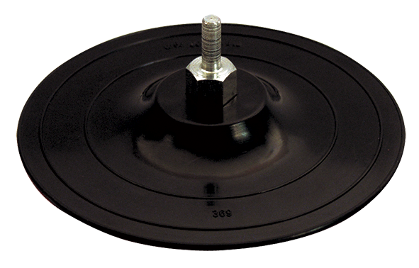 ø 115mm image