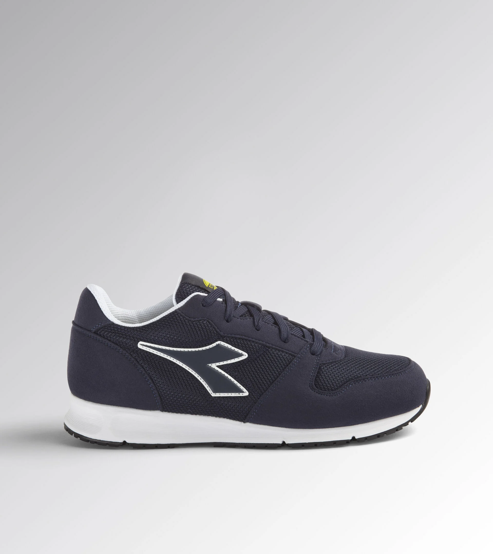 Bleu 35 image