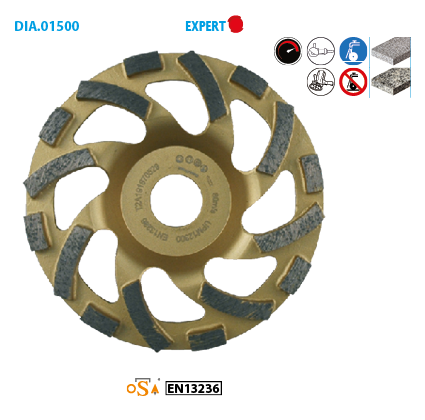 ø 125mm image