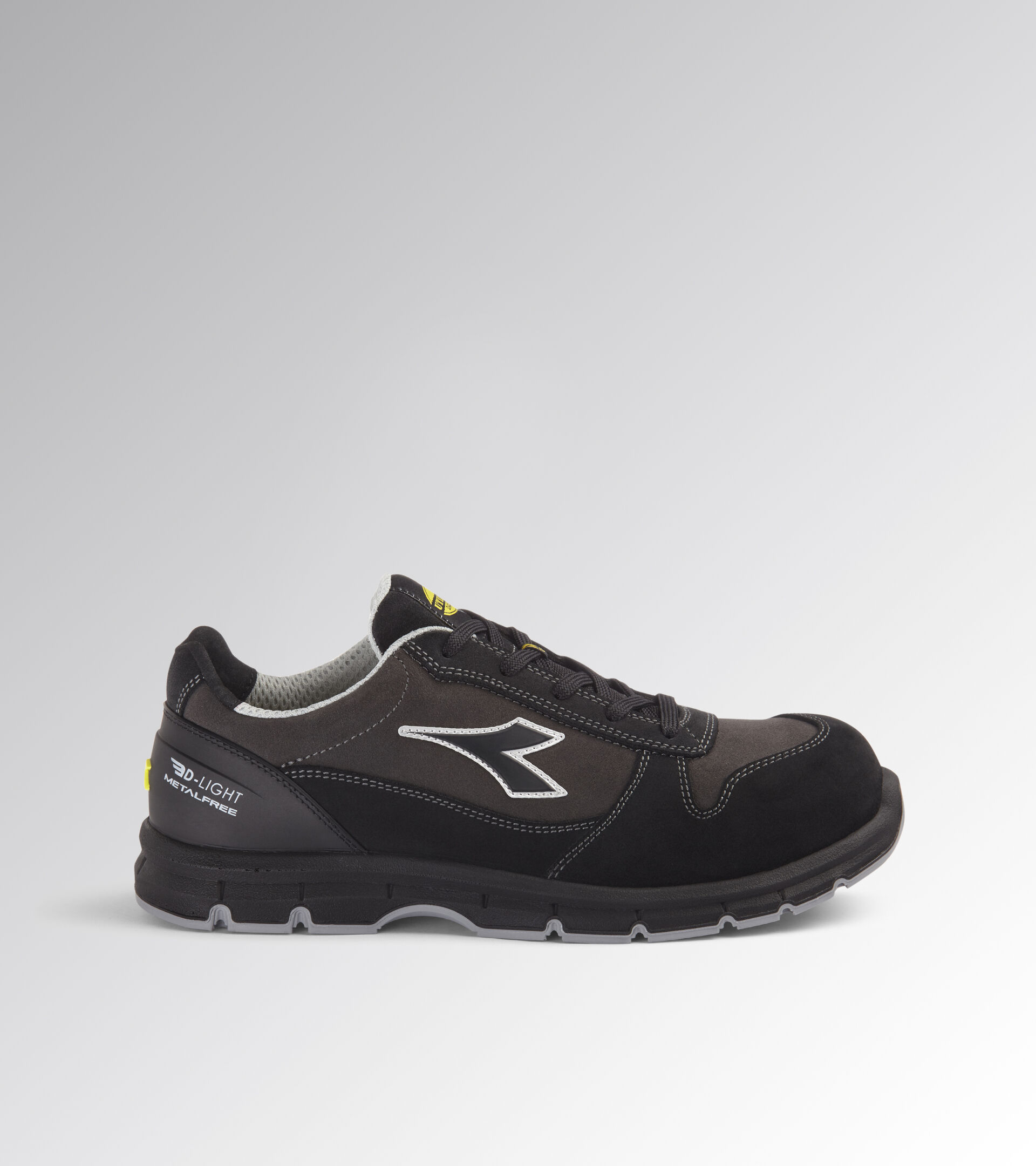 Noir/Anthracite 35 image