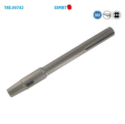 Long. 220mm image