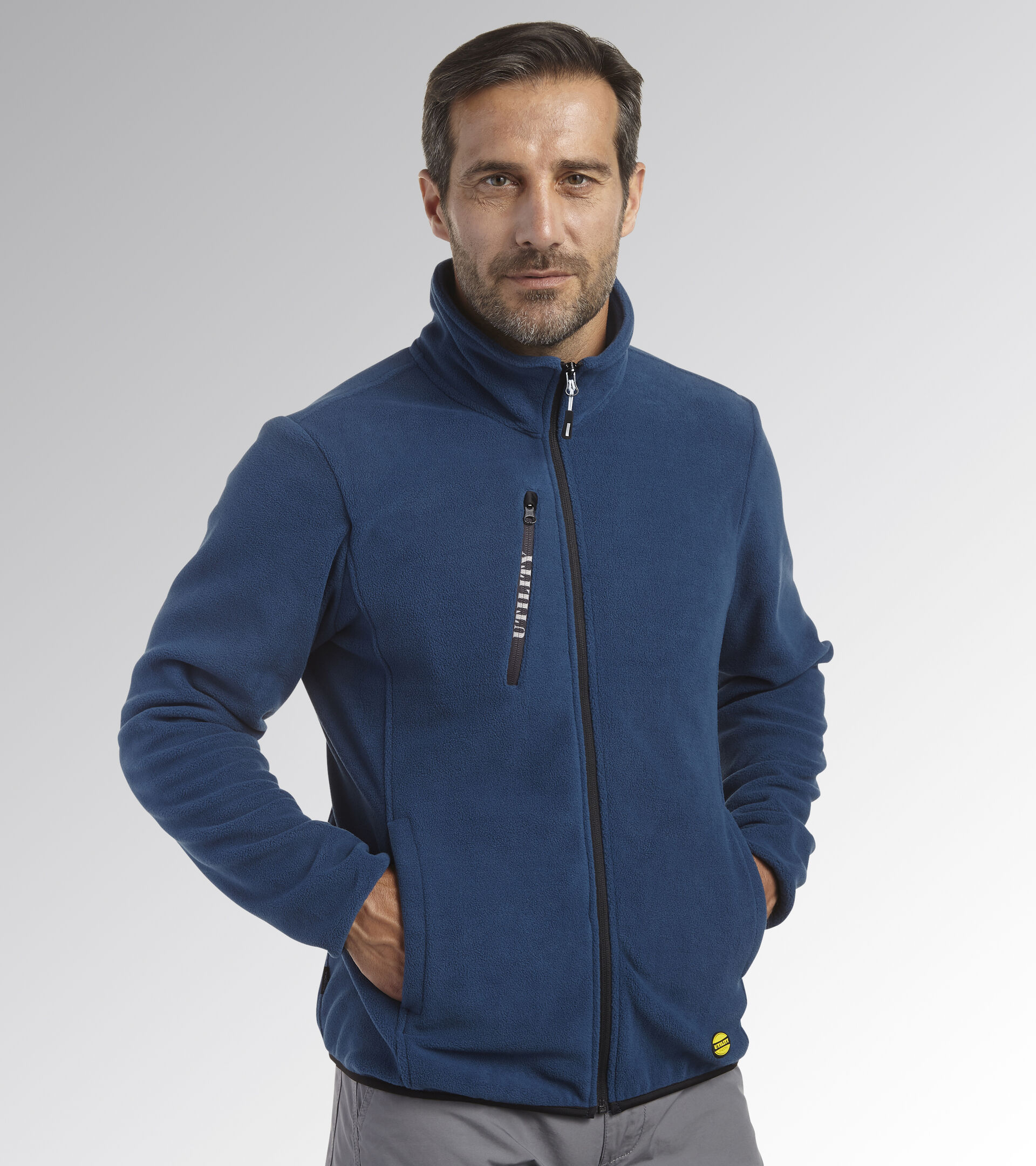 Bleu denim S image