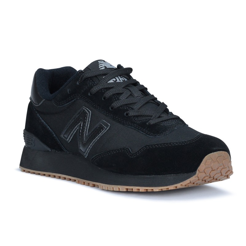 Noir 5.5(2E) / 36 image