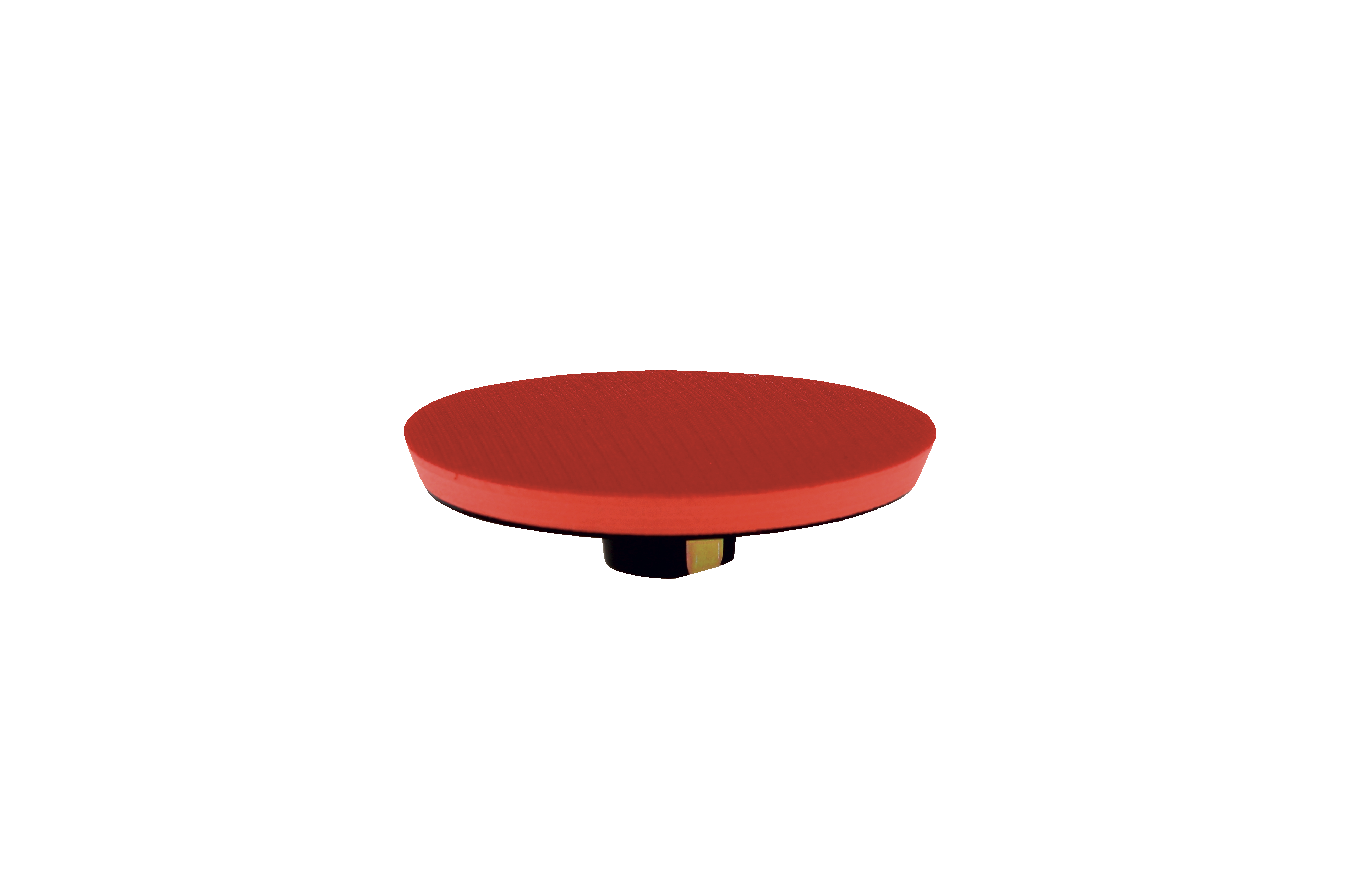 Plateau velcro pour meuleuse Classic image