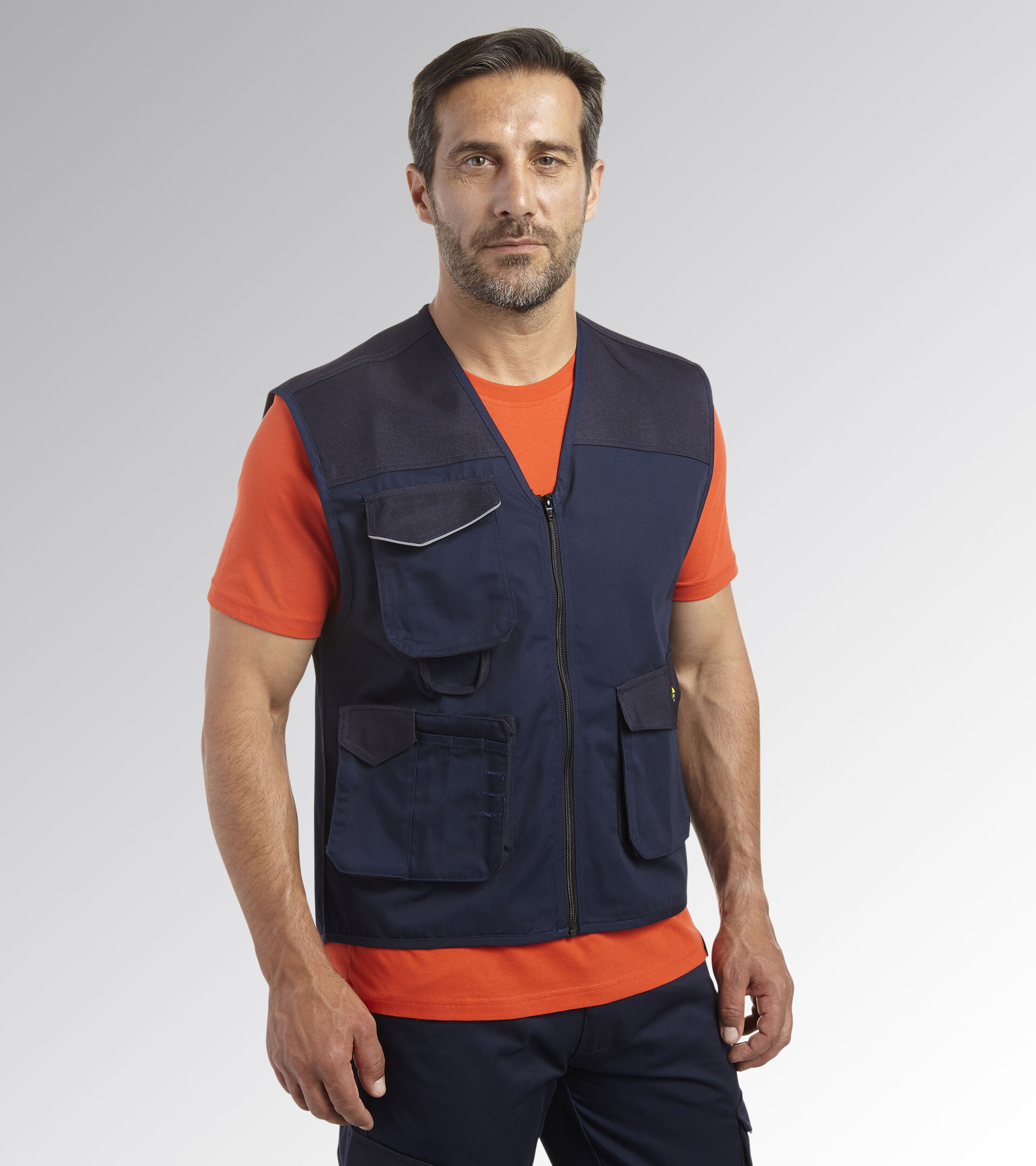 Bleu Marine S image
