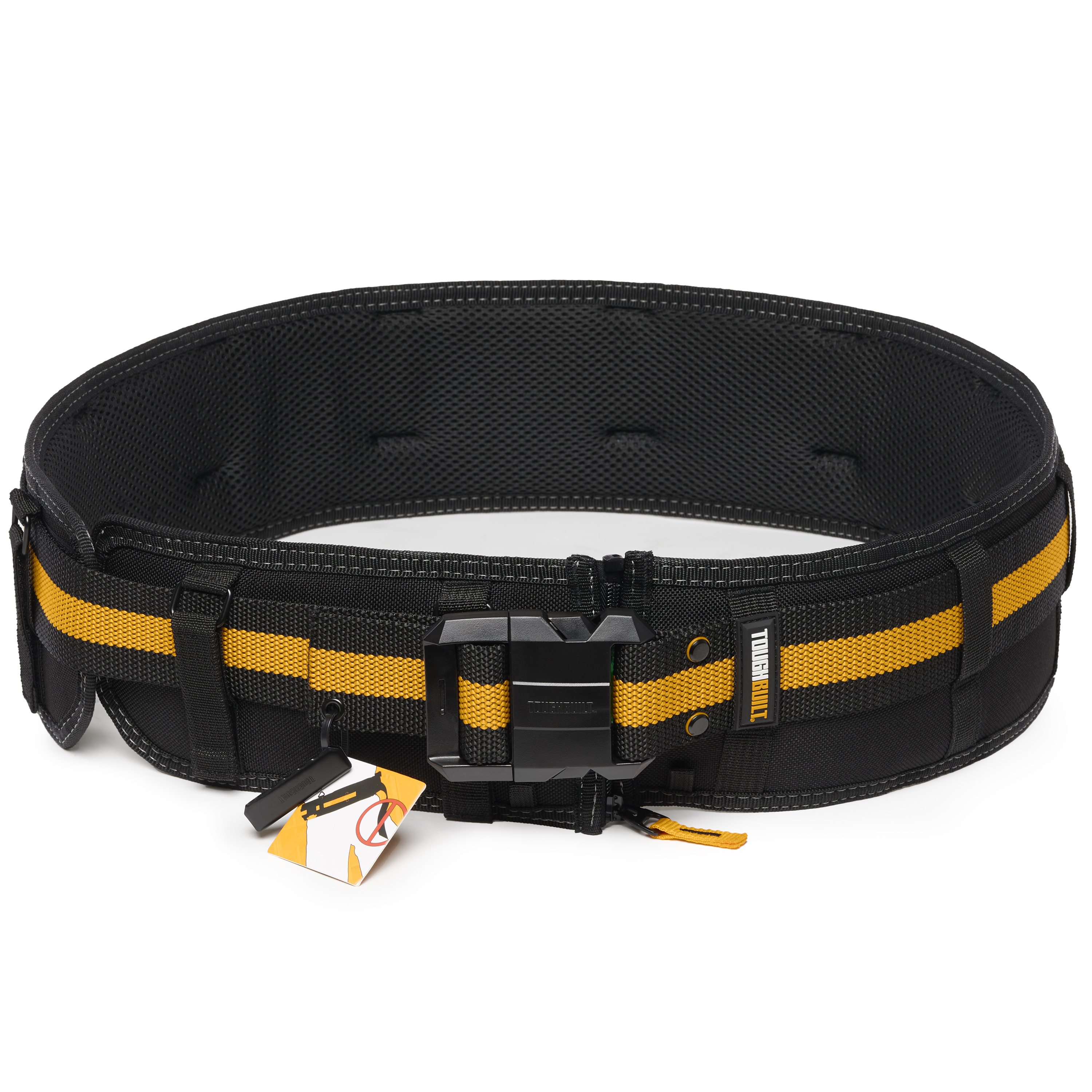Ceinture Tressée élastique Pour Homme, Modèle Oscar – La Bout