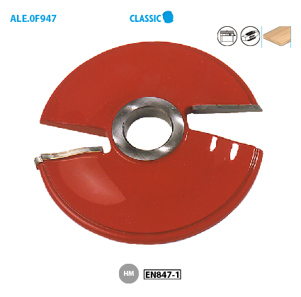 Fraise plate-bande Classic image