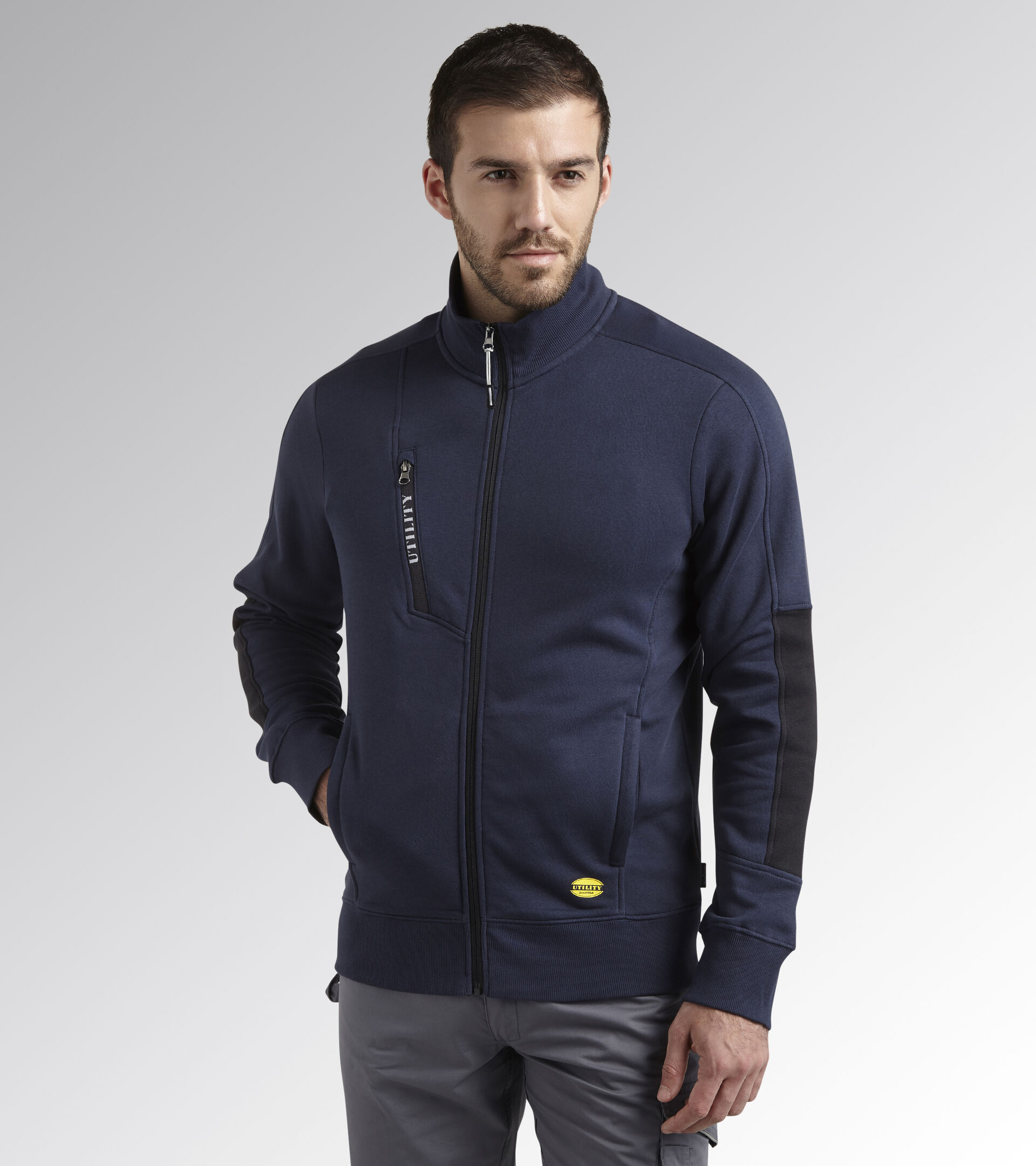 Bleu Marine S image