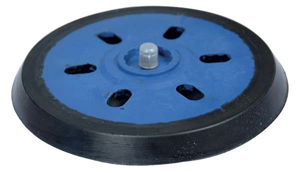 ø 125mm image