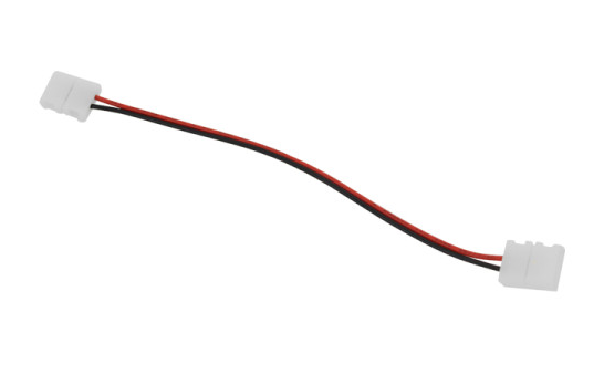 Connecteurs pour ruban LED image