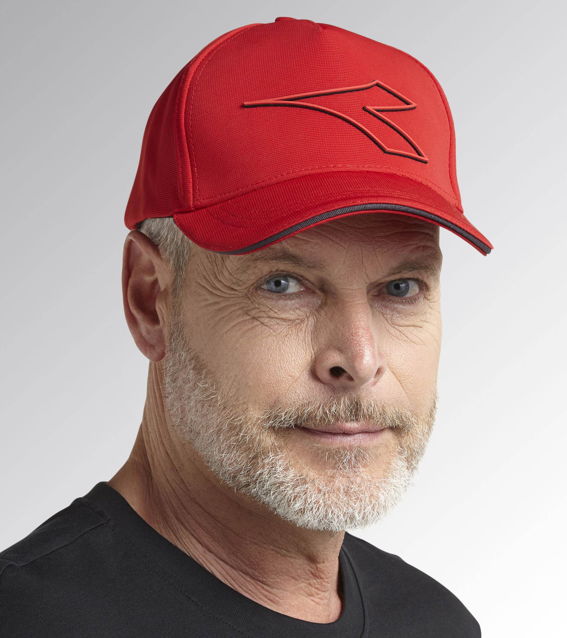 Rouge TUN image