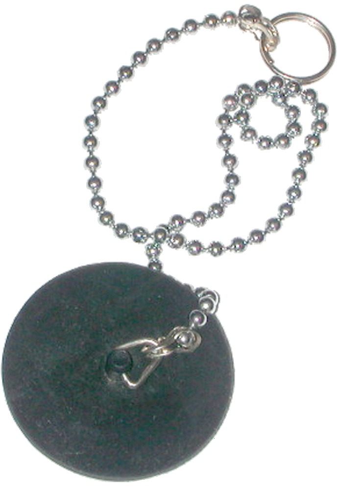 Stylo Soudeur à Points 5000W Mini - Alimenté Par Batterie 18650, Réglable, 220V