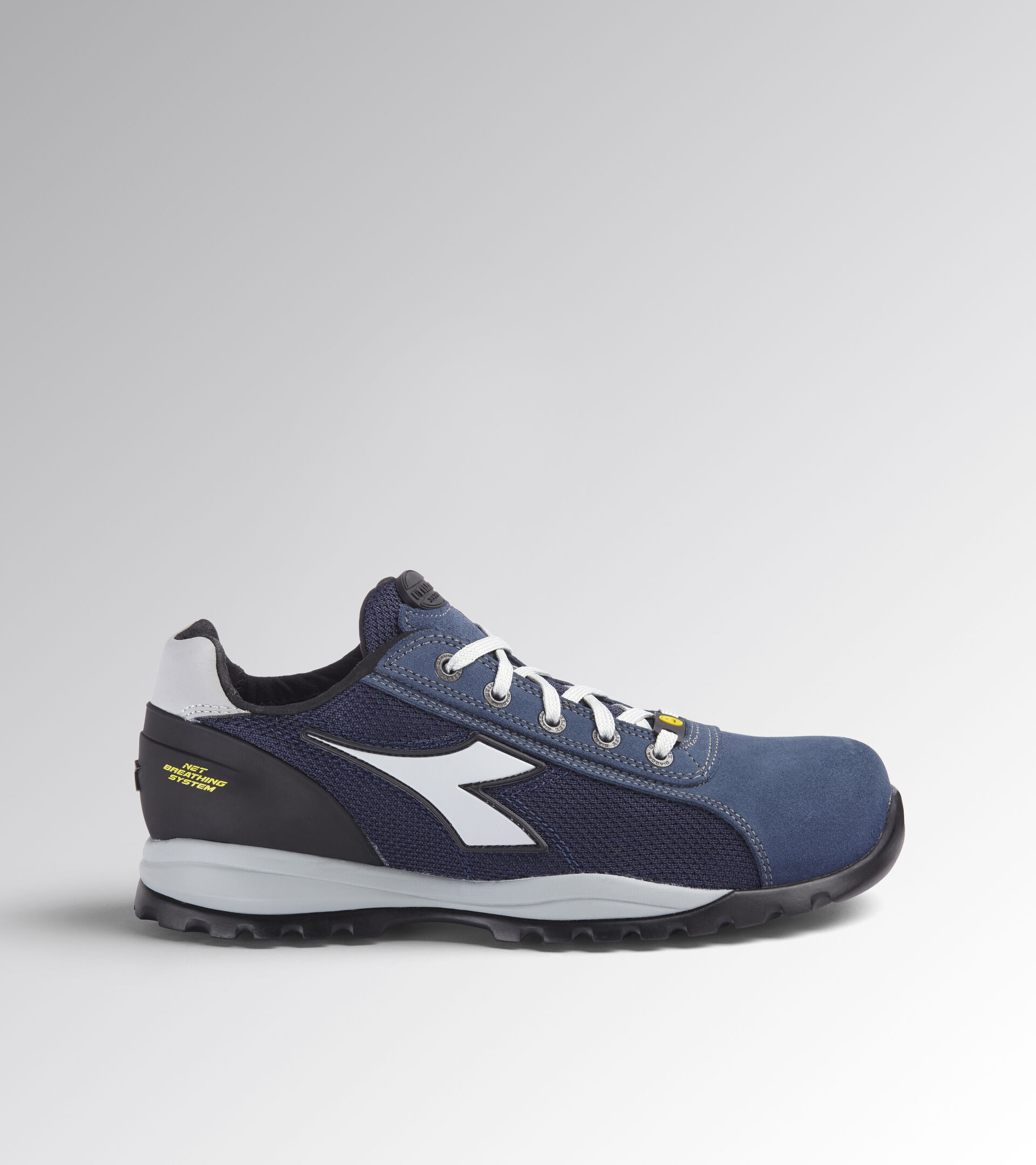Bleu 35 image