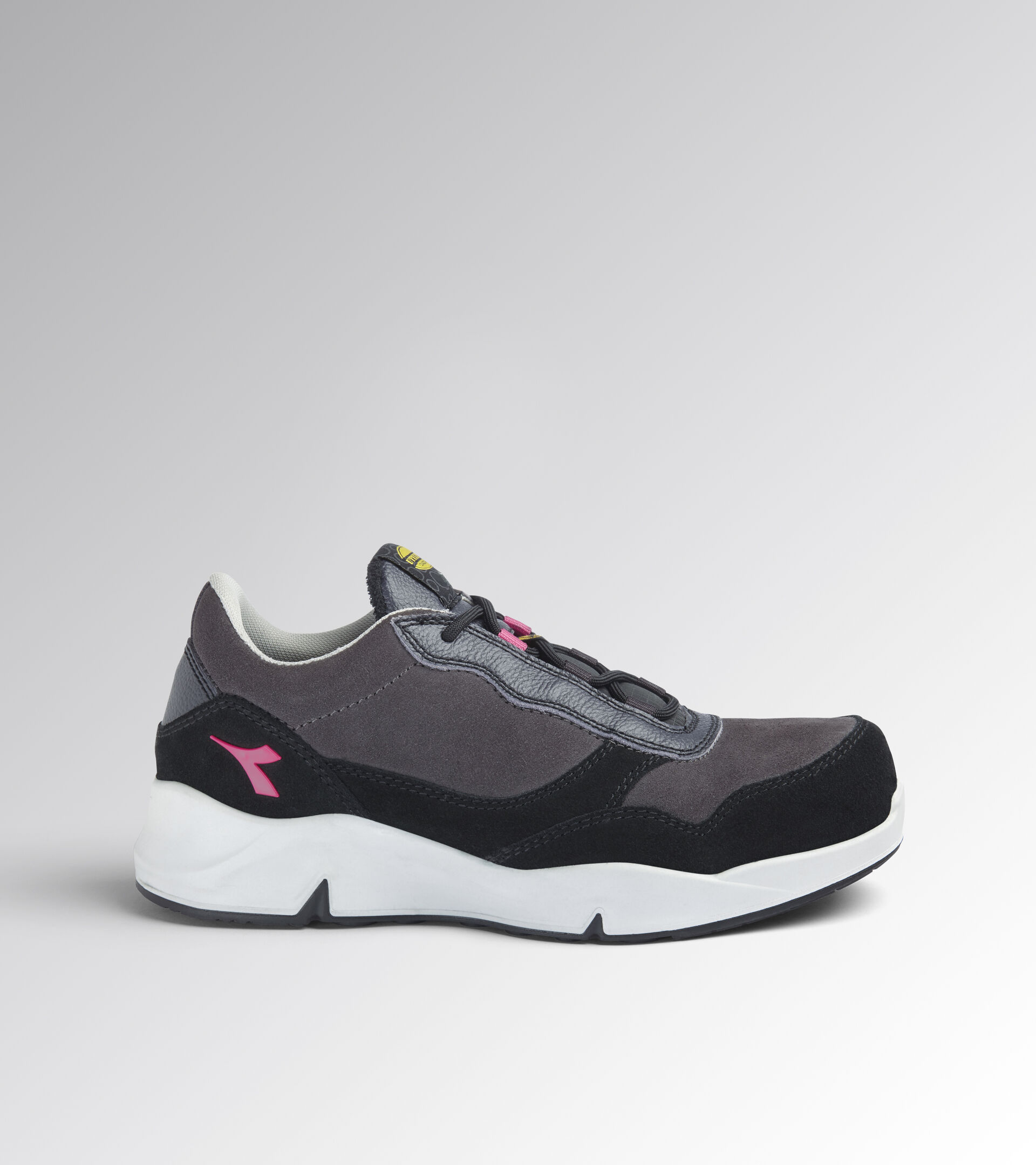 Gris/Rose 35 image